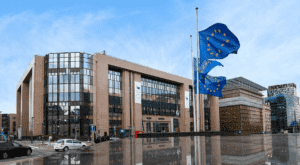 Consejo Europeo de Bruselas: claves de una cumbre sin acuerdos definitivos