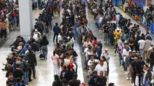 El Supremo descarta llevar la regularización a la justicia europea