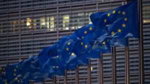 Bruselas da un paso más hacia su autonomía estratégica industrial
