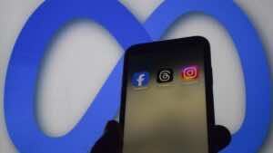 Bruselas concluye que Instagram y Facebook inducen un uso compulsivo