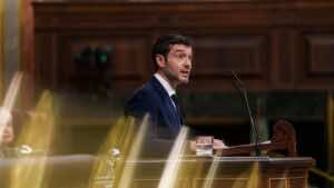 Reforma de la dependencia: claves de la nueva ley