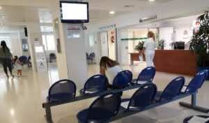 El 81% cree que las listas de espera no mejoran en sanidad