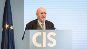 El CIS dispara la ventaja del PSOE pese a Ábalos: claves del barómetro de julio