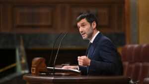 El decreto de vivienda choca con las exigencias de Junts y Podemos