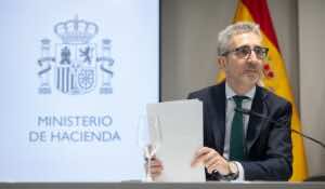 Hacienda aplaza a septiembre la reforma de financiación autonómica