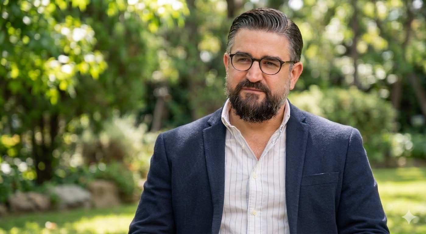 David ALVARADO