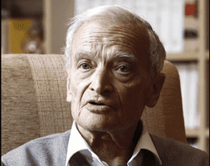 Muere Luis Goytisolo, una de las grandes voces de la narrativa española contemporánea