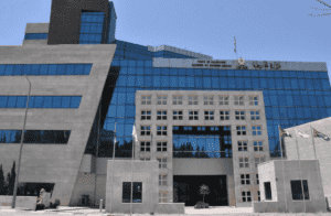 Exteriores palestino pide actuar para frenar la violencia de colonos tras un tiroteo mortal en Cisjordania