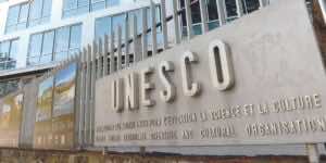 La Unesco pide superar la cultura del «publicar o perecer» para hacer la ciencia más inclusiva y sostenible