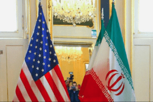 EE.UU. e Irán logran avances en Doha y preparan una nueva ronda de negociaciones