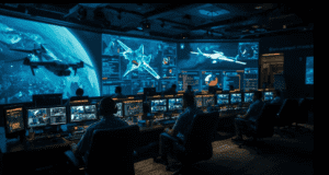 Japón acelera su rearme y sitúa la inteligencia artificial en el centro de su nueva estrategia militar