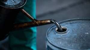 La guerra encarece el combustible y dispara los beneficios de las petroleras