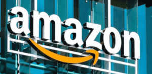 Amazon supera por primera vez los 3 billones de dólares de valor en bolsa impulsada por la inteligencia artificial
