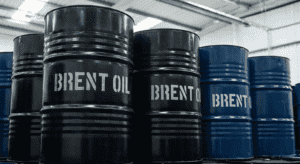 La OPEP+ estudia un nuevo aumento de la producción de petróleo pese a las tensiones geopolíticas