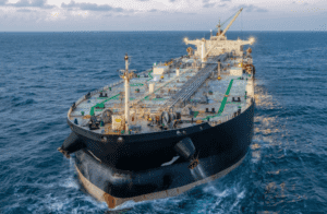 El Brent se desploma más de un 7 % por las expectativas de un acuerdo entre EE. UU. e Irán