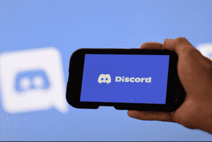 Brasil suspende los directos de Discord por fallos en la protección de menores