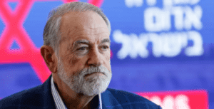 El embajador de EEUU llama «terroristas israelíes» a los colonos que asedian hogares palestinos en Qusra
