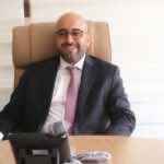 Mohamed Belfkih