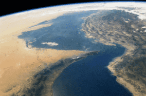 Irán supedita el diálogo con Estados Unidos y la reapertura de Ormuz al cumplimiento del acuerdo de junio
