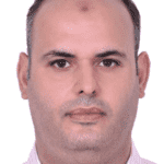 Saad Sahli