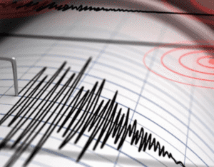 Un terremoto de magnitud 6,3 sacude la isla filipina de Mindanao sin que se reporten daños de inmediato