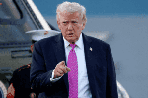 Teherán reivindica su ventaja en el “ajedrez” con Trump mientras mantiene la presión sobre Ormuz