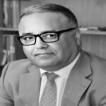Fikri Soussan