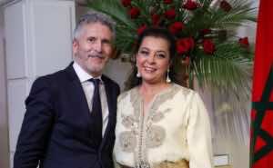 Sánchez revela que España convocó a la embajadora marroquí por Ceuta