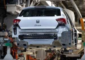 Volkswagen prepara el adiós a Seat y apuesta todo por Cupra