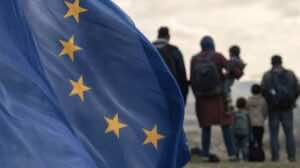 Cinco países aceleran la externalización de las expulsiones de la UE