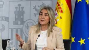 El nivel del alumnado español se hunde en PISA