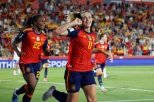 Fútbol y maternidad: claves del proyecto para la congelación de óvulos