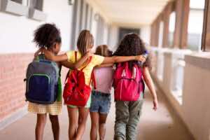 Alumnado migrante y educación: claves de otro de los retos de PISA