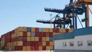 El INE rebaja al 2,6% el crecimiento de 2025, pero mejora 2024