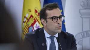 El Gobierno estudia intervenir la luz ante el repunte de la inflación