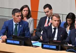 El PP tumba el tratado con Francia y desoye al Constitucional