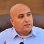 Pr. Mustapha Elouizi