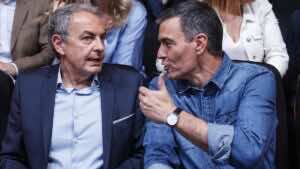 Caso Plus Ultra: el expresidente de la aerolínea admite una comisión del 1% ligada al rescate público
