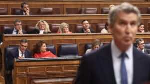 Adelanto electoral: claves de cómo llegan los partidos al 29-N