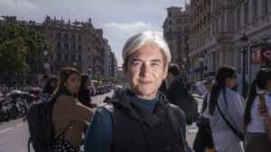 Más Madrid apuesta por Colau como candidata del Frente Amplio