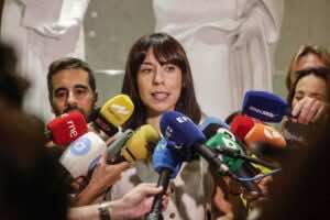 El Supremo anula el decreto de universidades por una cuestión formal
