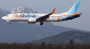 El copiloto de Flydubai pretendía estrellar un avión contra el aeropuerto de Tel Aviv en un atentado inspirado en el 11-S
