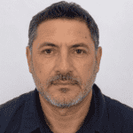Simón Alhué