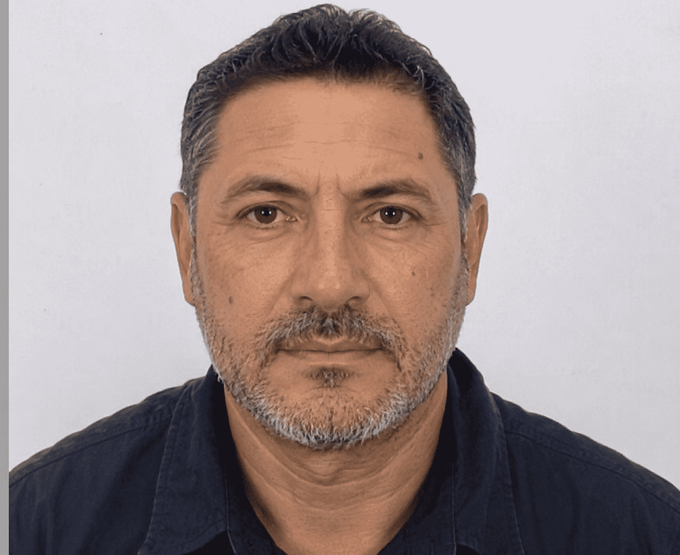 Simón Alhué